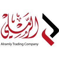 AlRamly Company logo, AlRamly Company contact details