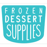 FrozenDessertSupplies.com logo, FrozenDessertSupplies.com contact details