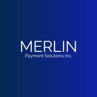 Merlin Payment Solutions logo, Merlin Payment Solutions contact details