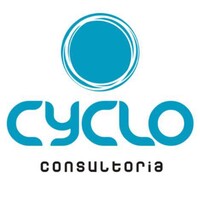 CYCLO CONSULTORIA logo, CYCLO CONSULTORIA contact details