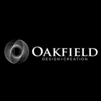 Oakfield Design + Creation logo, Oakfield Design + Creation contact details