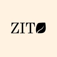 Zito International logo, Zito International contact details