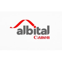 Albital-Canon Shpk logo, Albital-Canon Shpk contact details