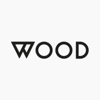 Studio Wood logo, Studio Wood contact details