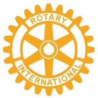 Rotary International District 6690 logo, Rotary International District 6690 contact details