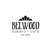 Belwood Bakery  Cafe logo, Belwood Bakery  Cafe contact details