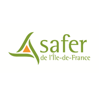 Safer de l'Ile-de-France logo, Safer de l'Ile-de-France contact details