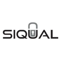 SIQUAL Informatique logo, SIQUAL Informatique contact details