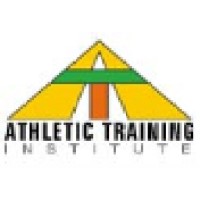 Athletic Training Institute logo, Athletic Training Institute contact details