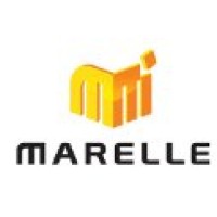 MARELLE (SARL) logo, MARELLE (SARL) contact details