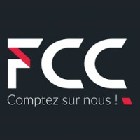 FCC Experts-Comptables & Avocats logo, FCC Experts-Comptables & Avocats contact details