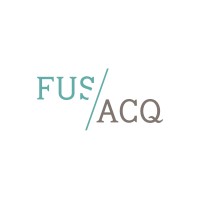 Fusacq - Canada logo, Fusacq - Canada contact details