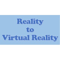 Reality-to-Virtual Reality, L.L.C. logo, Reality-to-Virtual Reality, L.L.C. contact details