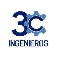 3C Ingenieros SAS logo, 3C Ingenieros SAS contact details