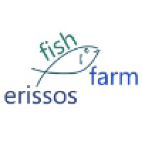 Erissos Fish Farm logo, Erissos Fish Farm contact details