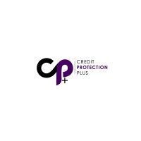 Credit Protection Plus logo, Credit Protection Plus contact details