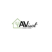 Avisol logo, Avisol contact details