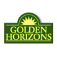 Gold Horizons Assisted Living logo, Gold Horizons Assisted Living contact details