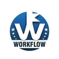 Workflow Automation logo, Workflow Automation contact details