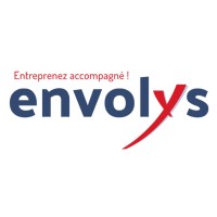 Auxime Envolys logo, Auxime Envolys contact details