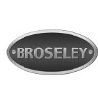 Broseley Fires Ltd logo, Broseley Fires Ltd contact details