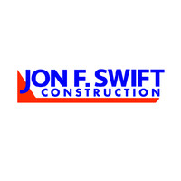 Jon F Swift Inc logo, Jon F Swift Inc contact details