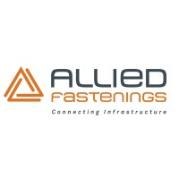 Allied Fastenings Ltd logo, Allied Fastenings Ltd contact details