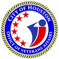 City of Houston Mayor's Office of Veterans & Military Affairs logo, City of Houston Mayor's Office of Veterans & Military Affairs contact details