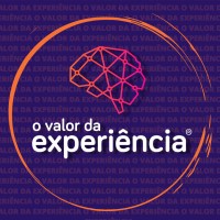 O Valor da Experiência logo, O Valor da Experiência contact details