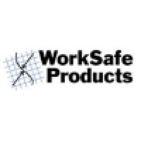 WorkSafe Products, Inc. logo, WorkSafe Products, Inc. contact details