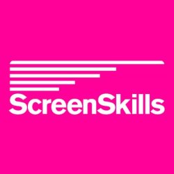 Creative Skillset logo, Creative Skillset contact details