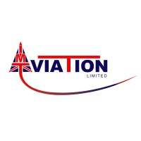 IMT Aviation Ltd logo, IMT Aviation Ltd contact details