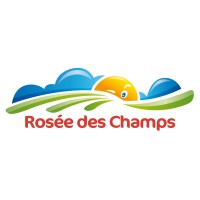 Coopérative des producteurs légumiers - Rosée des champs logo, Coopérative des producteurs légumiers - Rosée des champs contact details