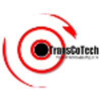 TransCoTech logo, TransCoTech contact details