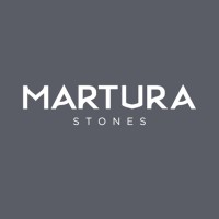 Martura Stones logo, Martura Stones contact details