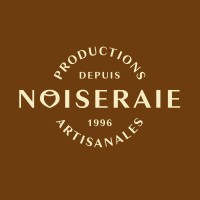 Noiseraie Productions logo, Noiseraie Productions contact details