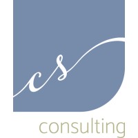 Christine Stafford Consulting logo, Christine Stafford Consulting contact details