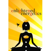 Enlightened Energetics logo, Enlightened Energetics contact details