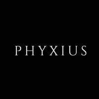 Phyxius Corporate logo, Phyxius Corporate contact details