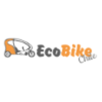 Ecobike Chile logo, Ecobike Chile contact details