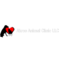 West Akron Veterinary Clinic logo, West Akron Veterinary Clinic contact details