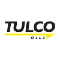 Tulco Oils Inc logo, Tulco Oils Inc contact details