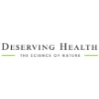 Deserving Health International Corp. logo, Deserving Health International Corp. contact details