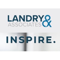 Landry and Associates logo, Landry and Associates contact details