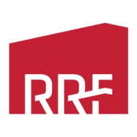 Resident Relief Foundation (RRF) logo, Resident Relief Foundation (RRF) contact details