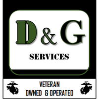 Demo & Garden logo, Demo & Garden contact details