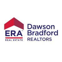 ERA Dawson Bradford Co., REALTORS logo, ERA Dawson Bradford Co., REALTORS contact details