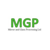 Mirror & Glass Processing logo, Mirror & Glass Processing contact details