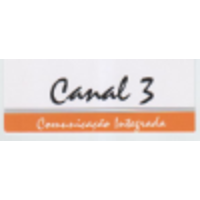 Canal 3 Comunicação Integrada logo, Canal 3 Comunicação Integrada contact details