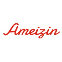 Ameizin Ecuador logo, Ameizin Ecuador contact details